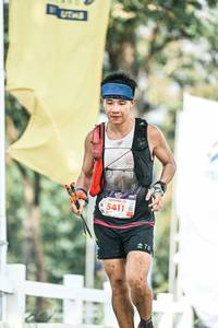 BIB: 
                            <button type="button" onclick="openModal(25795036)" class="btn btn-primary btn-sm float-right btn-popup" data-toggle="modal" data-target=".modal-high-quality">
                        <i class="fas fa-shopping-cart"></i> Add to Cart
                    </button>
                                            <button type="button" onclick="isThisMe(25795036, true)" class="btn btn-success btn-sm float-right btn-popup btn-isme hidden" data-toggle="tooltip" data-placement="bottom" title="นี่คือรูปของคุณใช่ไหม คลิกที่นี่เพื่อเอาเข้าอัลบั้ม">
                        <i class="fas fa-plus"></i> Add to album
                    </button>
                    <button type="button" onclick="isThisMe(25795036, false)" class="btn btn-warning btn-sm float-right btn-popup btn-isnotme hidden">
                        <i class="fas fa-ban"></i> Remove from album
                    </button>